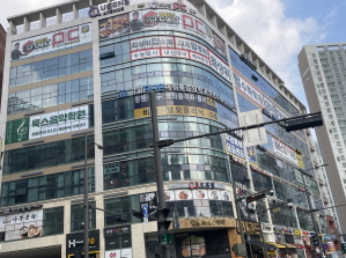 물건 사진 1