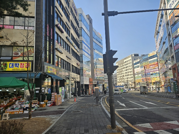 물건 사진 11