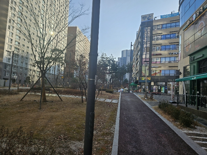 물건 사진 12