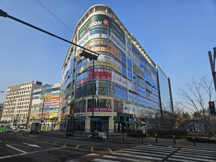 물건 사진 7