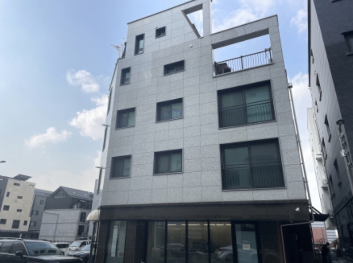 물건 사진 1
