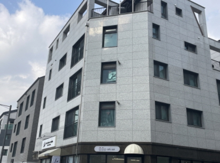 물건 사진 2