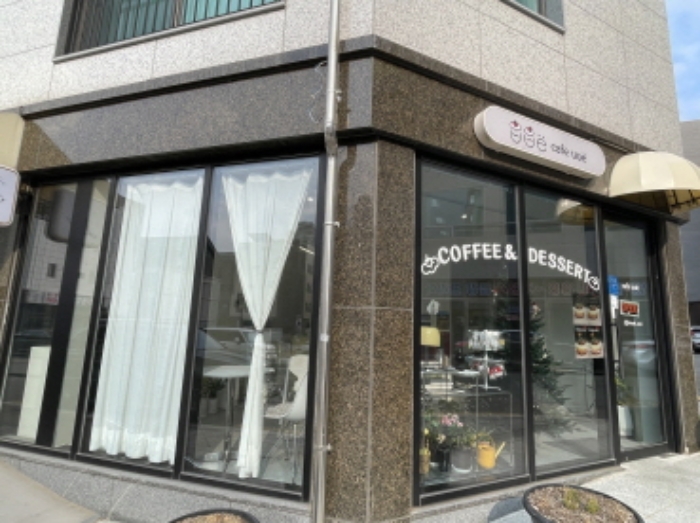물건 사진 11