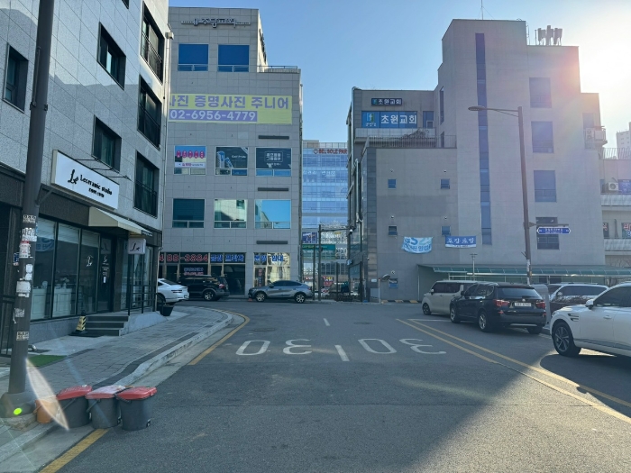 물건 사진 16