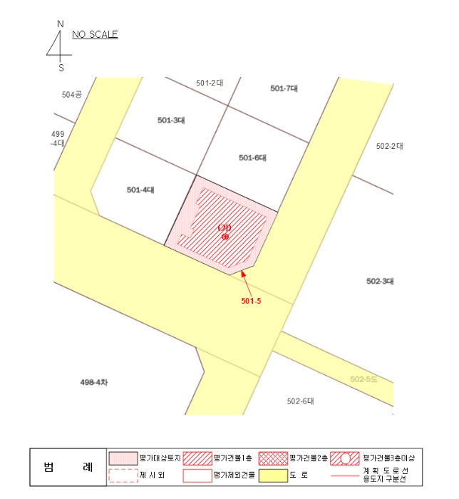 물건 사진 19