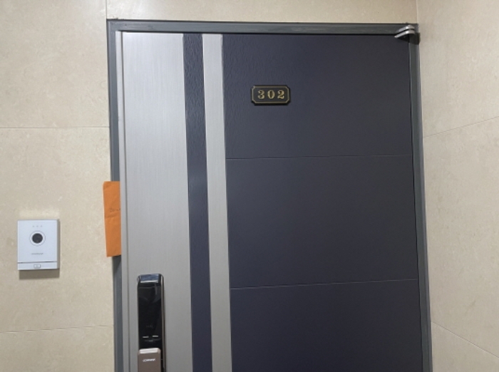 물건 사진 8