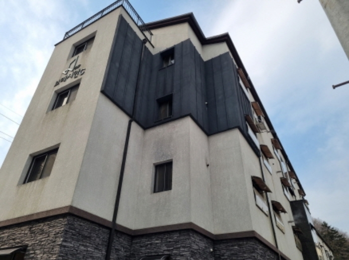 경기도 광주시 퇴촌면 갈올길 40-82, 씨동 2층201호 (브레시안빌) 사진 1