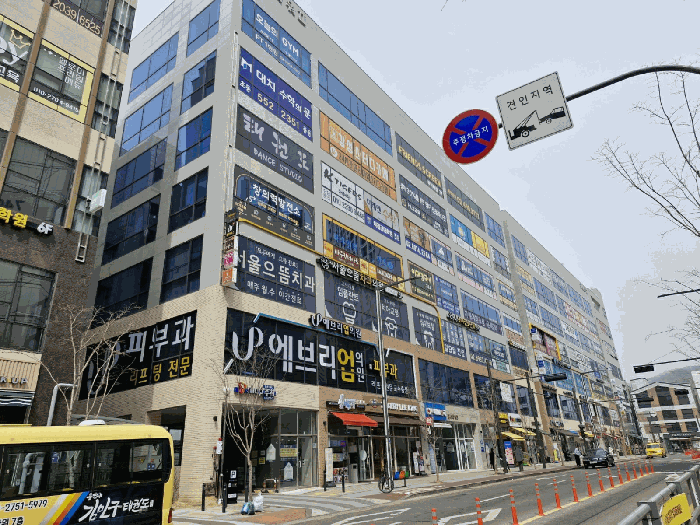 물건 사진 9