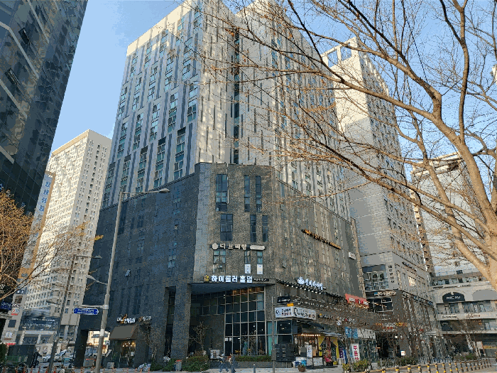 물건 사진 13