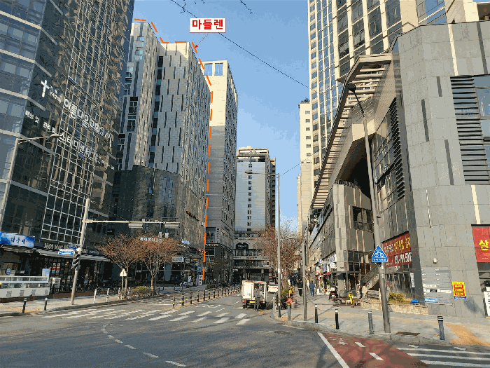 물건 사진 16