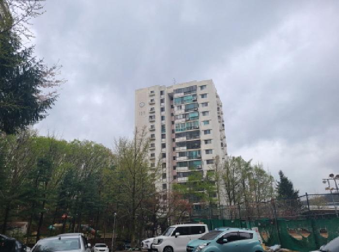 물건 사진 4