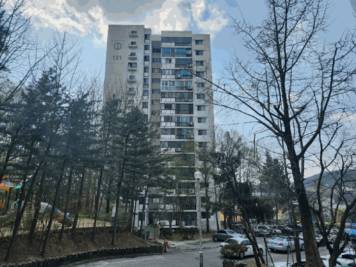 물건 사진 9