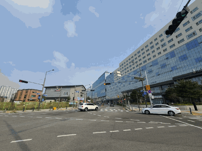 물건 사진 6