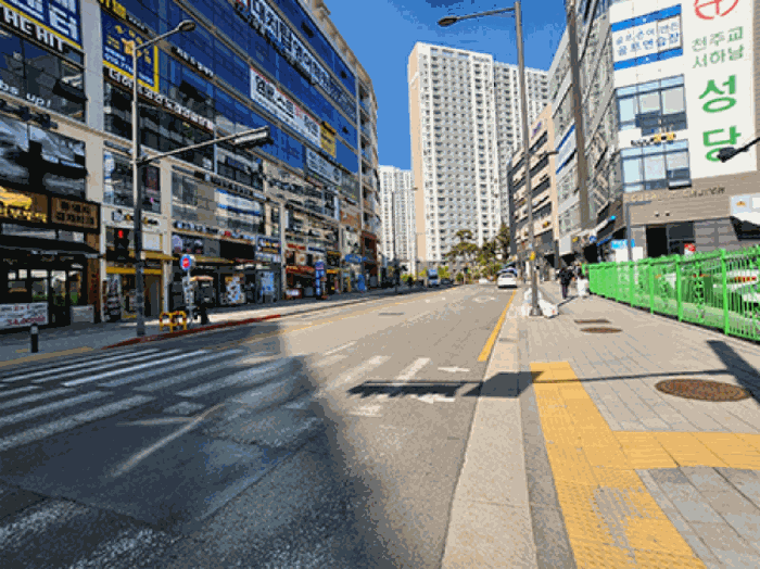 물건 사진 11