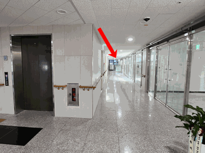 물건 사진 13