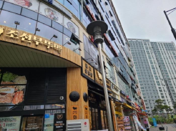 물건 사진 5