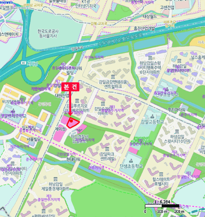물건 사진 7