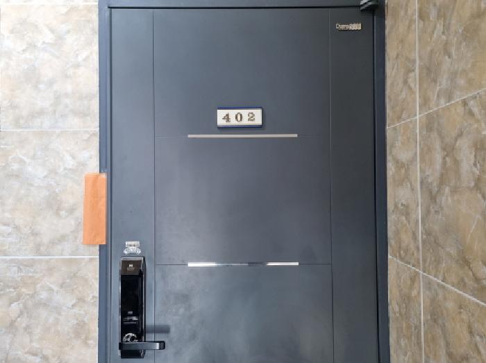 물건 사진 4