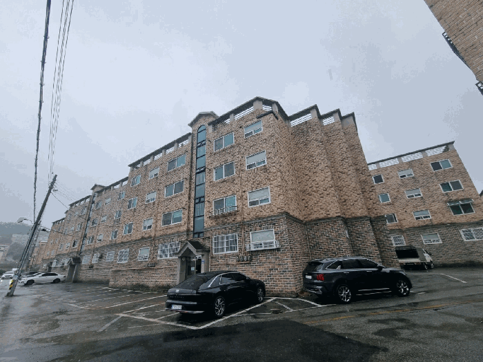 물건 사진 5