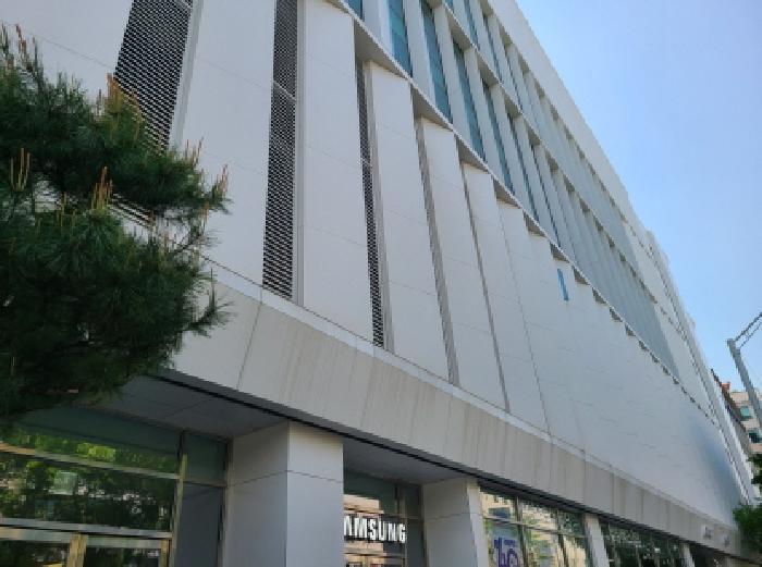 물건 사진 2