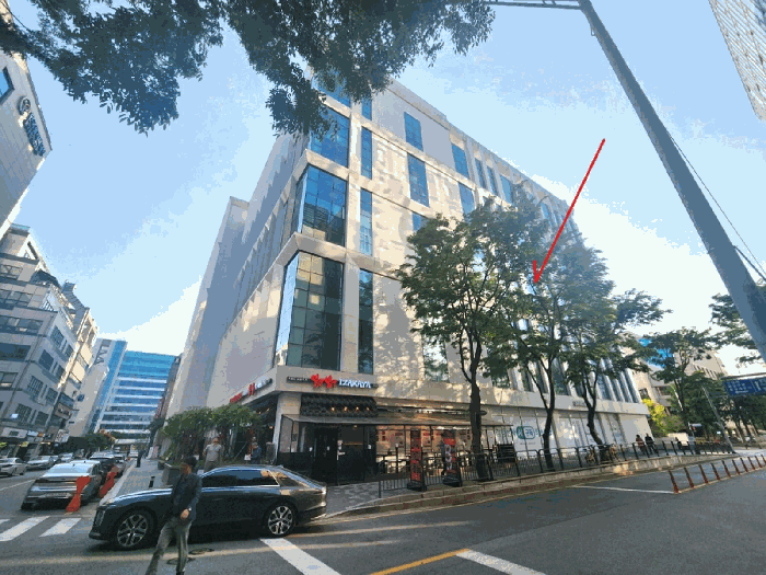 물건 사진 13