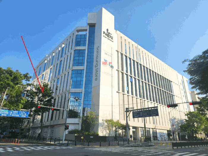 물건 사진 18