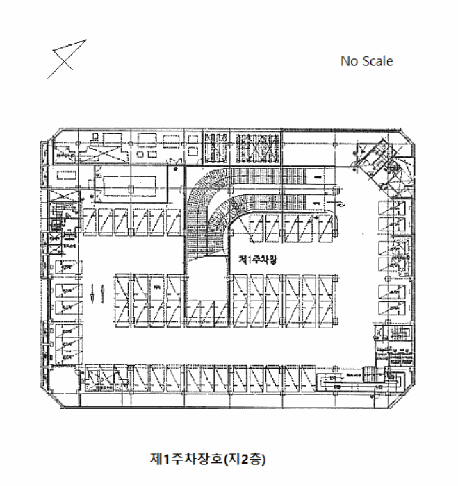 물건 사진 21