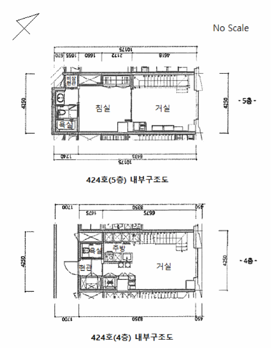 물건 사진 22