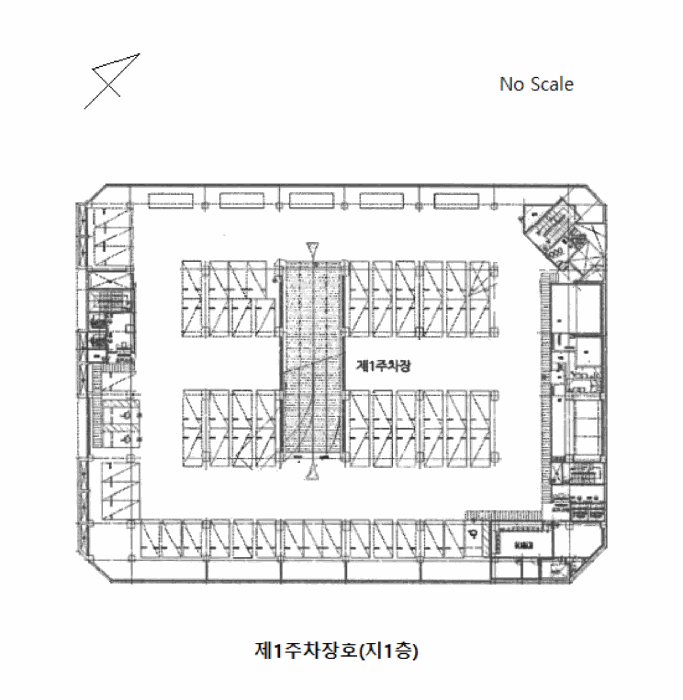 물건 사진 23