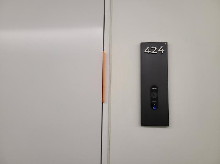 물건 사진 4