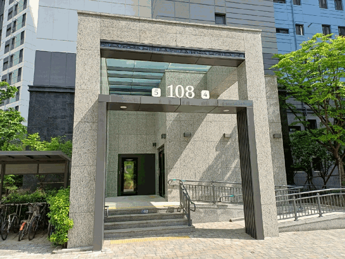 물건 사진 6