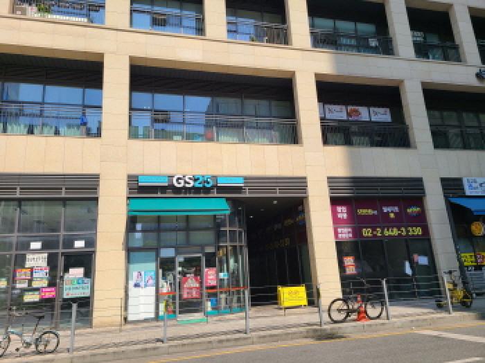 물건 사진 6