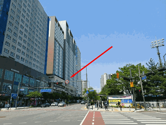 물건 사진 7