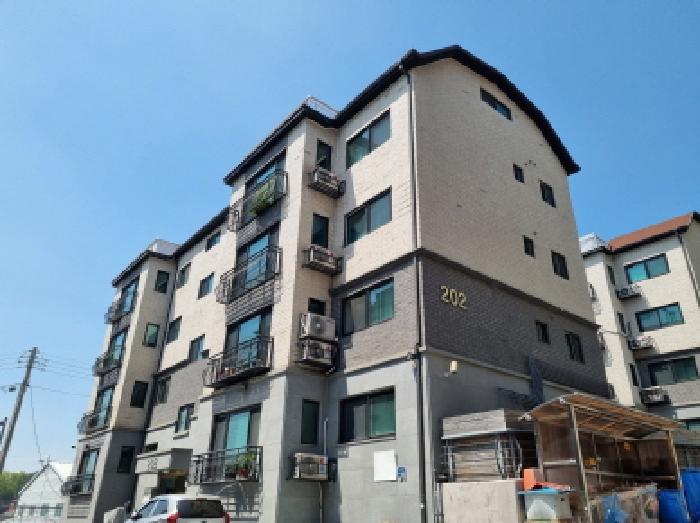 물건 사진 4
