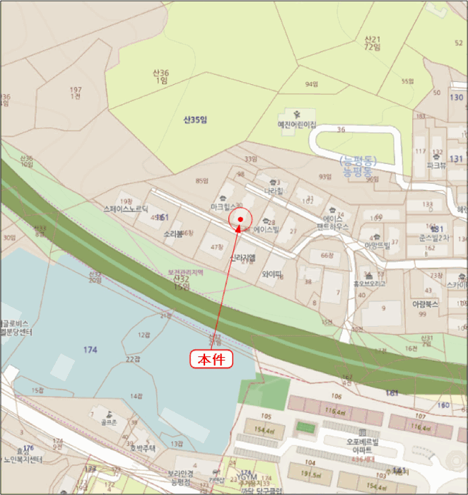 물건 사진 6