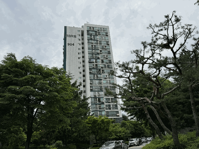 물건 사진 11