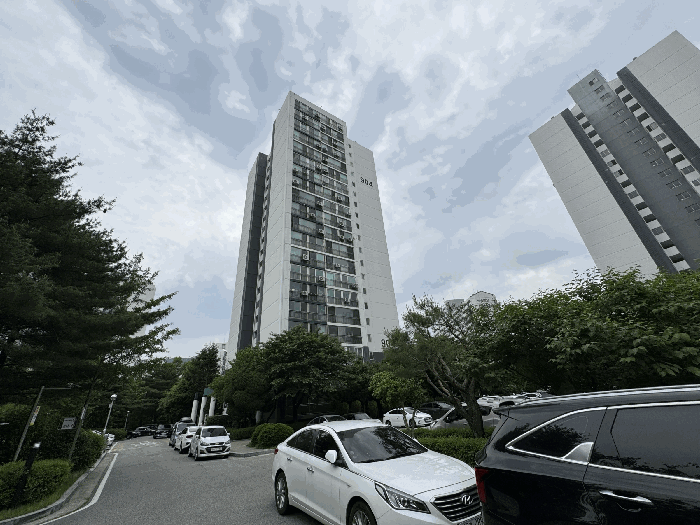 물건 사진 13