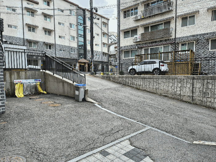 물건 사진 11
