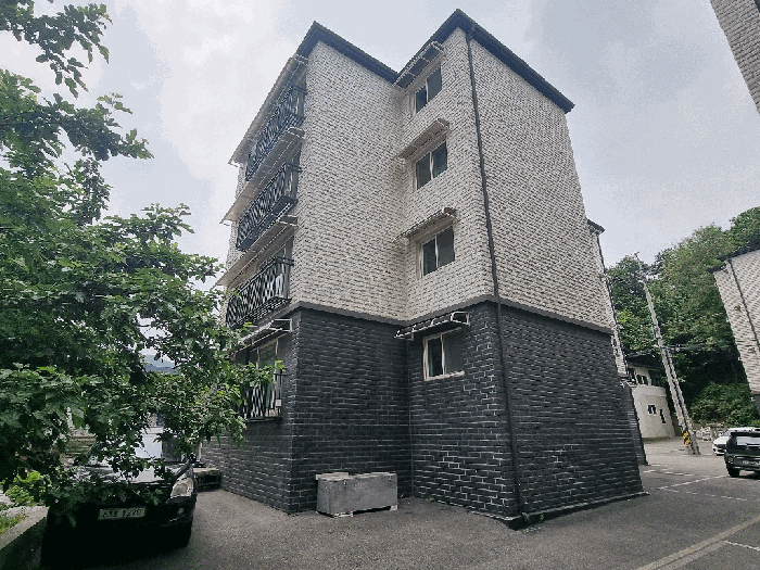 물건 사진 11