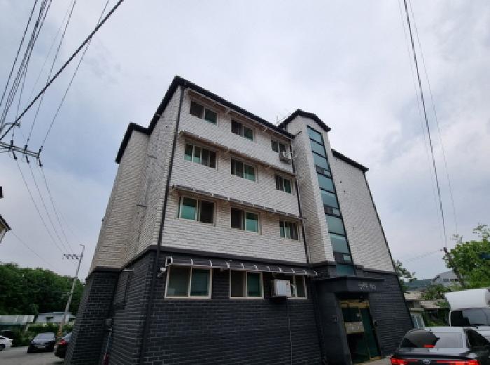 물건 사진 4