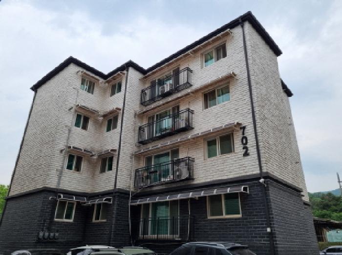 물건 사진 5