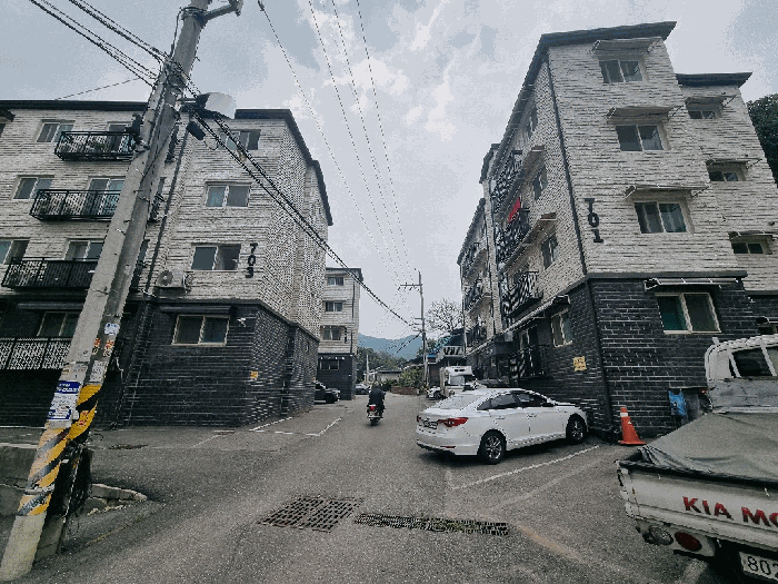물건 사진 9
