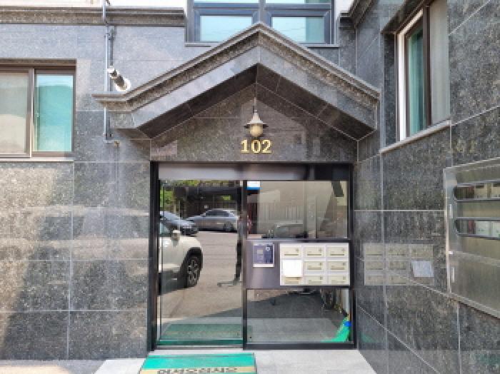 경기도 광주시 초월읍 지월리 739-30 2층202호 사진 3