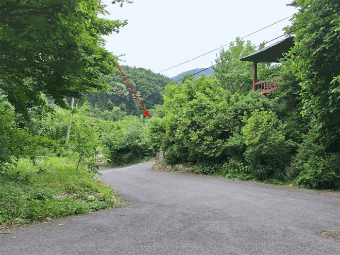 물건 사진 19