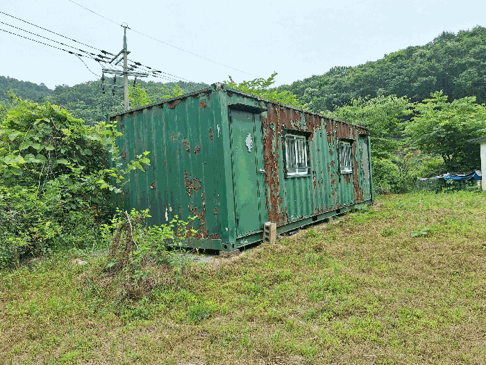 물건 사진 22