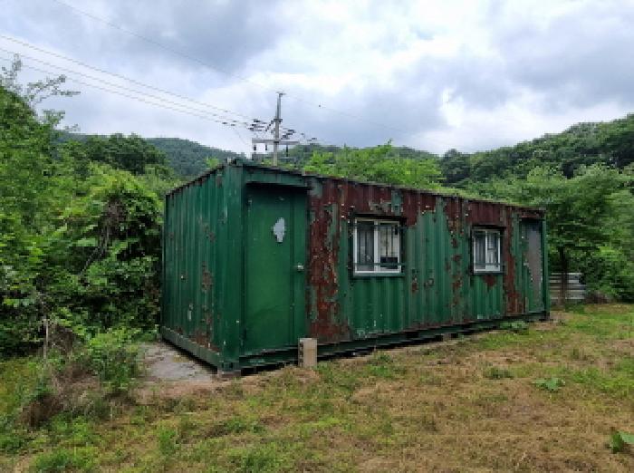 물건 사진 5
