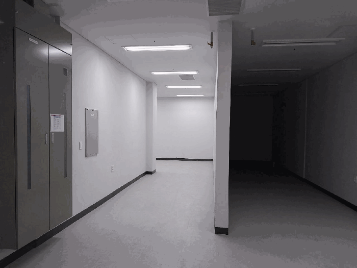 물건 사진 22