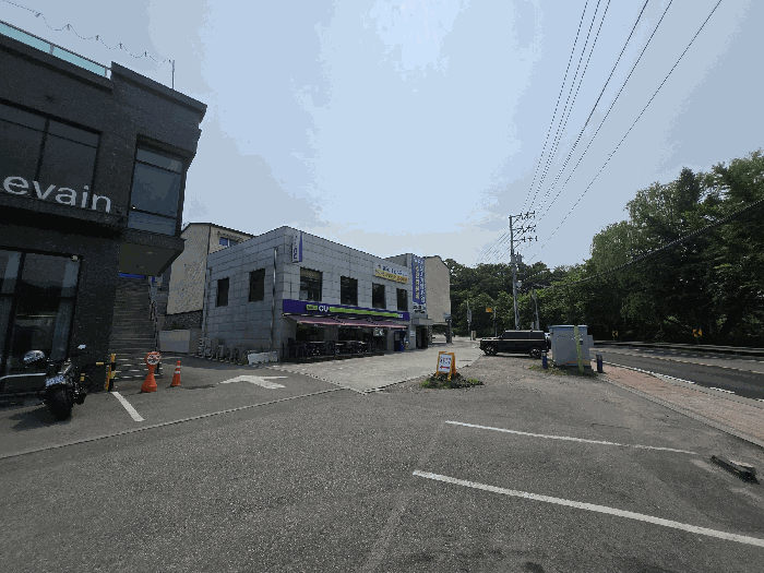물건 사진 14