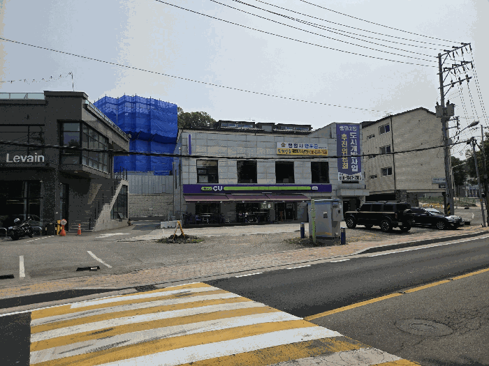 물건 사진 16