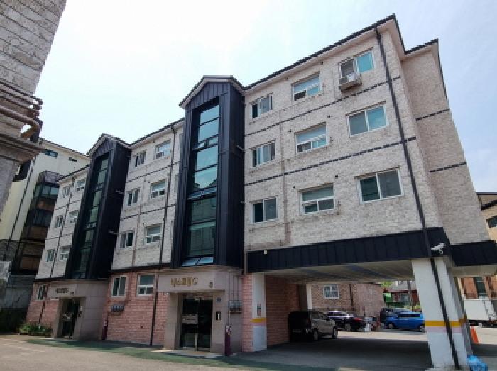 경기도 광주시 곤지암읍 곤지암리 312-15 네스트빌 씨동 3층301호 사진 2
